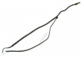 Temperature Sensor - Probe We [Delonghi]